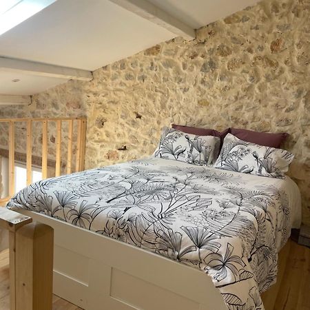 마르세유 Le Cabanon D'Endoume 아파트 외부 사진